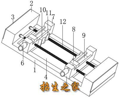 机电一体化技术