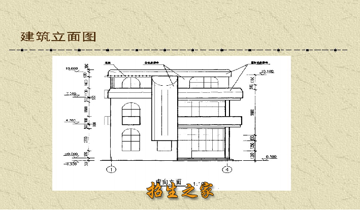 建筑工程施工专业