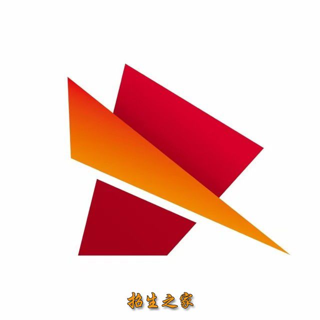 成都新锐艺术学校