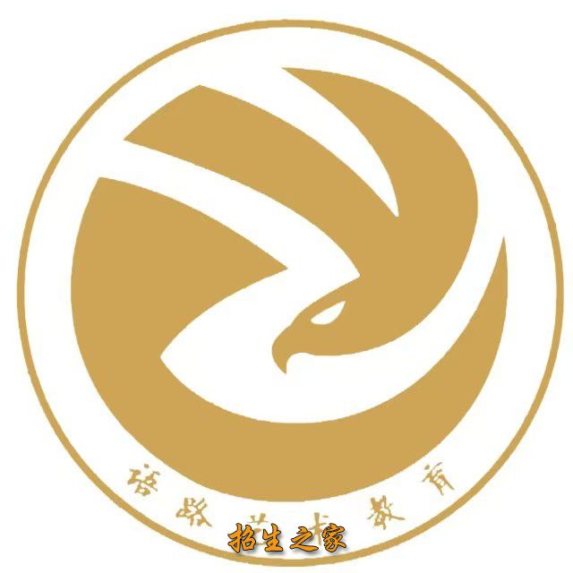 成都语路艺术教育